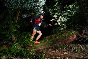 BIB: 258
                            <button type="button" onclick="openModal(15973809)" class="btn btn-primary btn-sm float-right btn-popup" data-toggle="modal" data-target=".modal-high-quality">
                        <i class="fas fa-shopping-cart"></i> Add to Cart
                    </button>
                                            <button type="button" onclick="isThisMe(15973809, true)" class="btn btn-success btn-sm float-right btn-popup btn-isme hidden" data-toggle="tooltip" data-placement="bottom" title="นี่คือรูปของคุณใช่ไหม คลิกที่นี่เพื่อเอาเข้าอัลบั้ม">
                        <i class="fas fa-plus"></i> Add to album
                    </button>
                    <button type="button" onclick="isThisMe(15973809, false)" class="btn btn-warning btn-sm float-right btn-popup btn-isnotme hidden">
                        <i class="fas fa-ban"></i> Remove from album
                    </button>